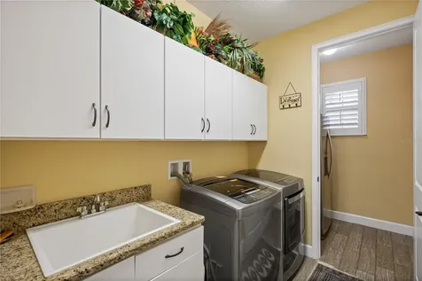 3816 Bowfin Trail Kissimmee FL 34746