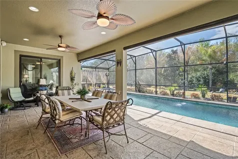 3816 Bowfin Trail Kissimmee FL 34746