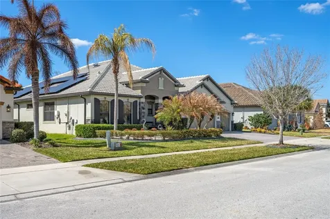 3816 Bowfin Trail Kissimmee FL 34746