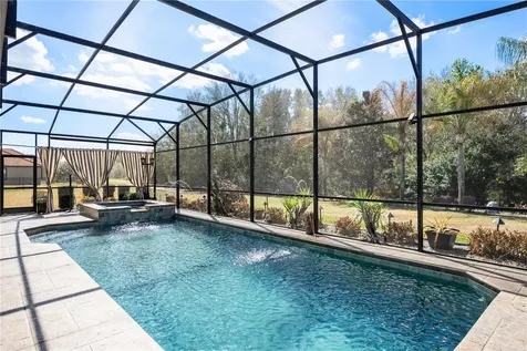 3816 Bowfin Trail Kissimmee FL 34746