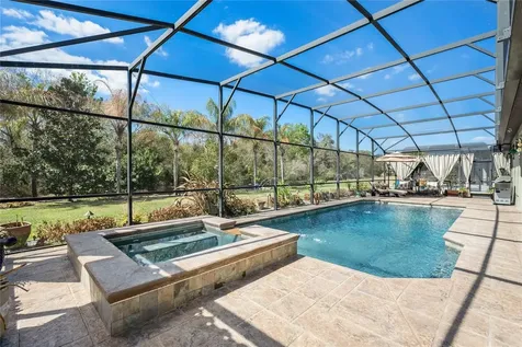 3816 Bowfin Trail Kissimmee FL 34746