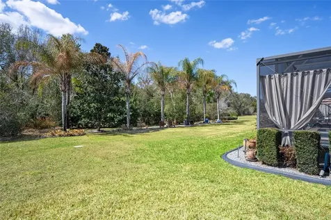 3816 Bowfin Trail Kissimmee FL 34746