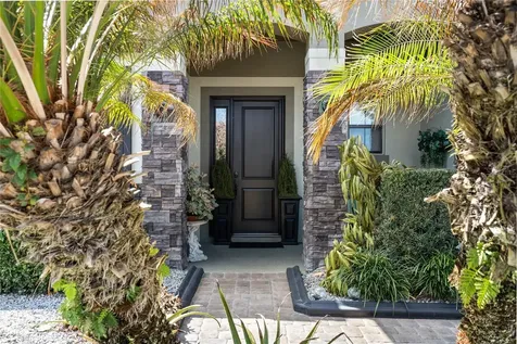 3816 Bowfin Trail Kissimmee FL 34746