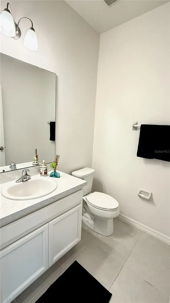 2564 Sedge Grass Way Orlando FL 32824
