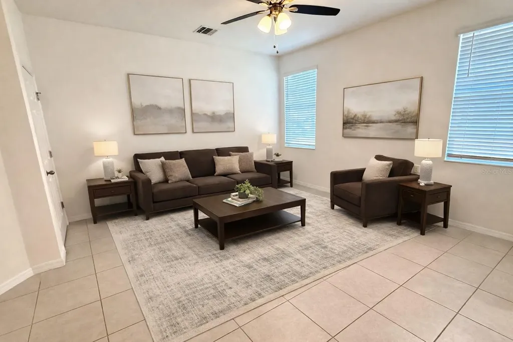 2564 Sedge Grass Way Orlando FL 32824