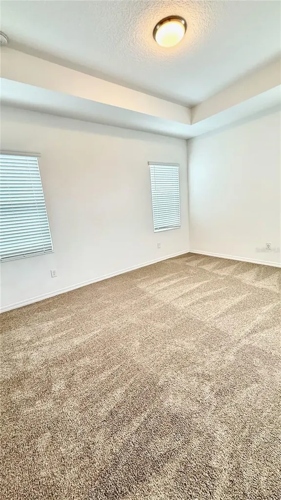 2564 Sedge Grass Way Orlando FL 32824