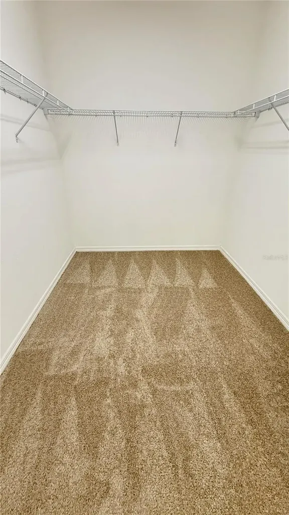 2564 Sedge Grass Way Orlando FL 32824