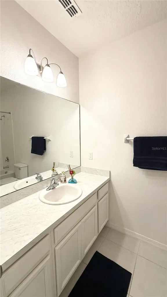 2564 Sedge Grass Way Orlando FL 32824