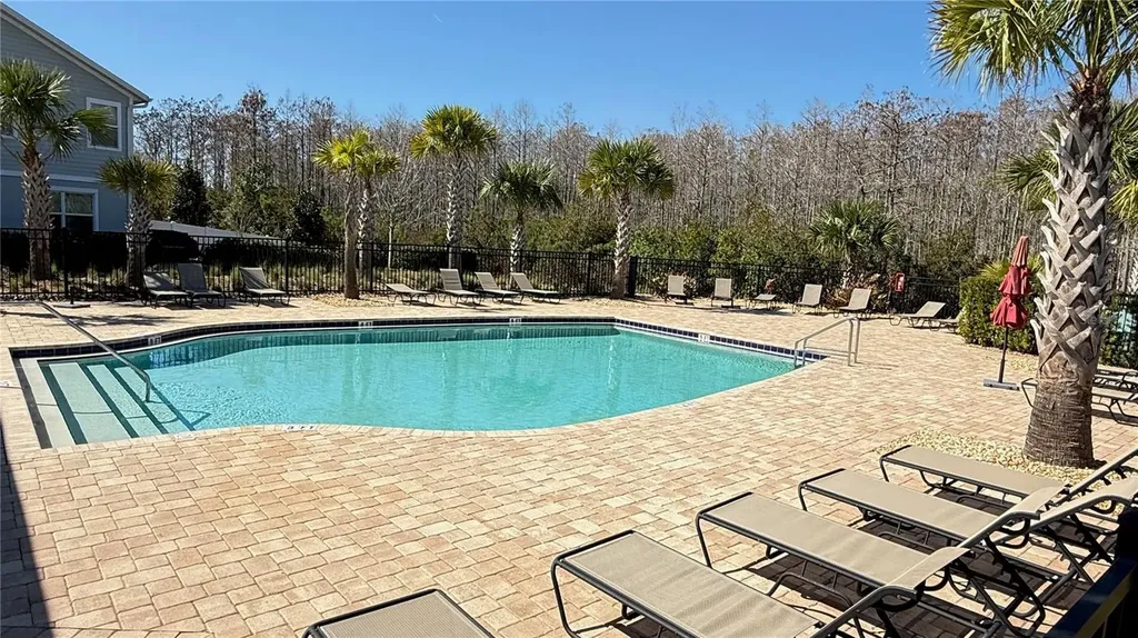 2564 Sedge Grass Way Orlando FL 32824