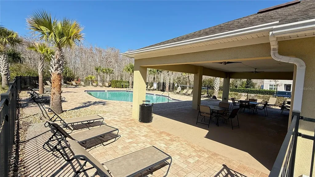 2564 Sedge Grass Way Orlando FL 32824