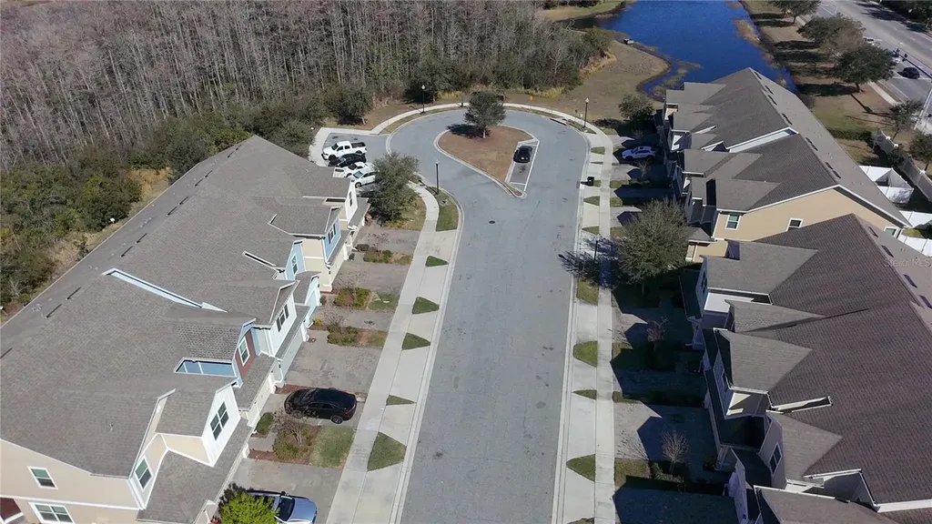 2564 Sedge Grass Way Orlando FL 32824