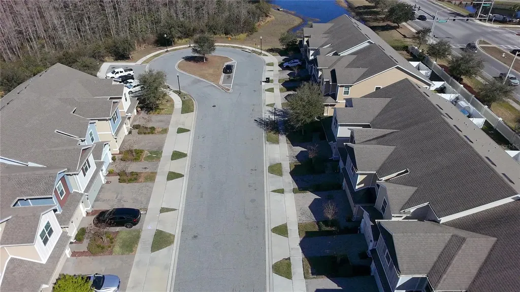 2564 Sedge Grass Way Orlando FL 32824