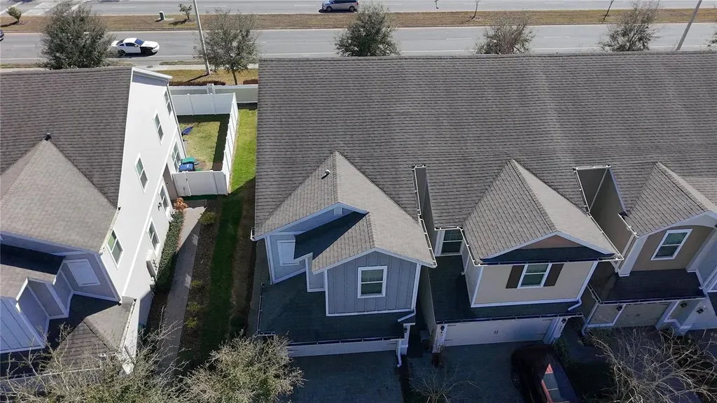 2564 Sedge Grass Way Orlando FL 32824