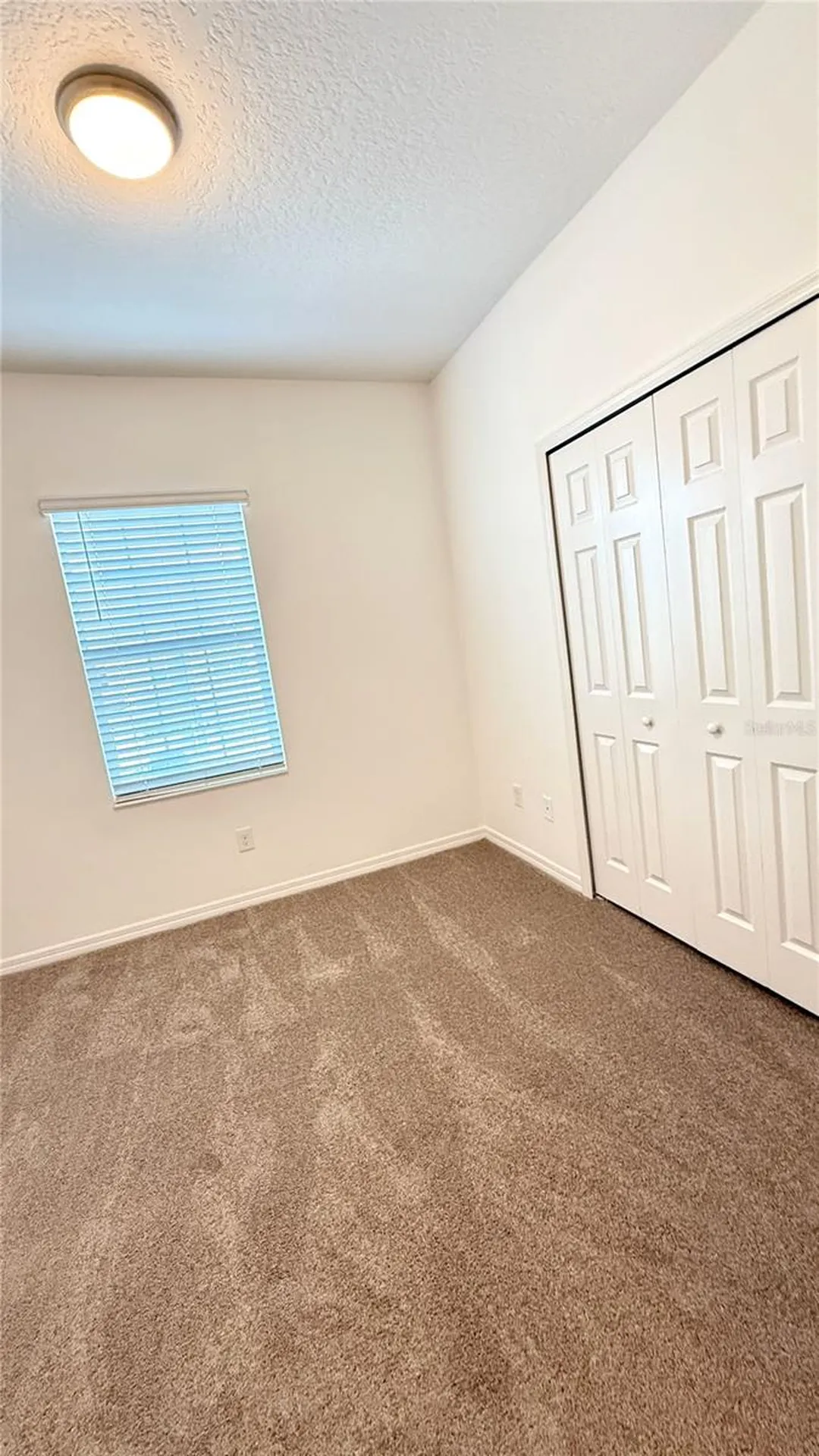 2564 Sedge Grass Way Orlando FL 32824