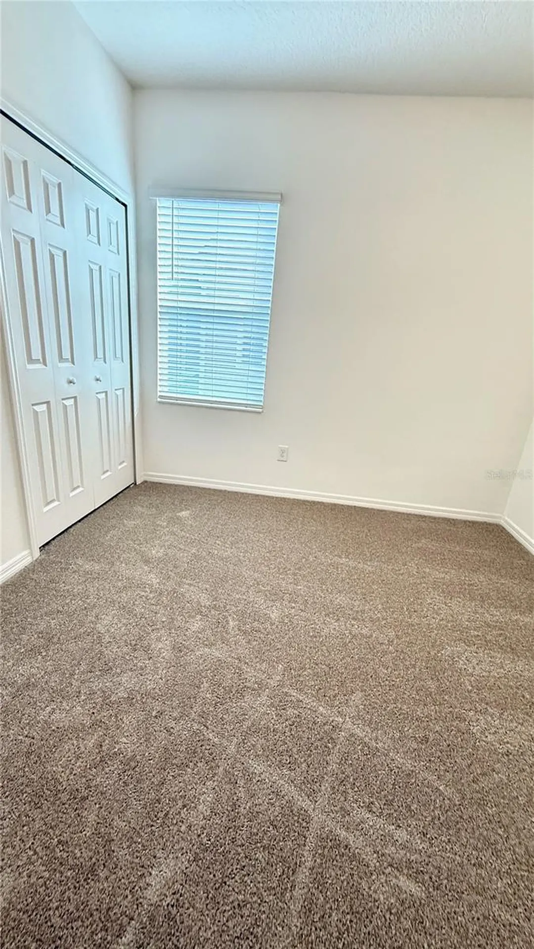 2564 Sedge Grass Way Orlando FL 32824