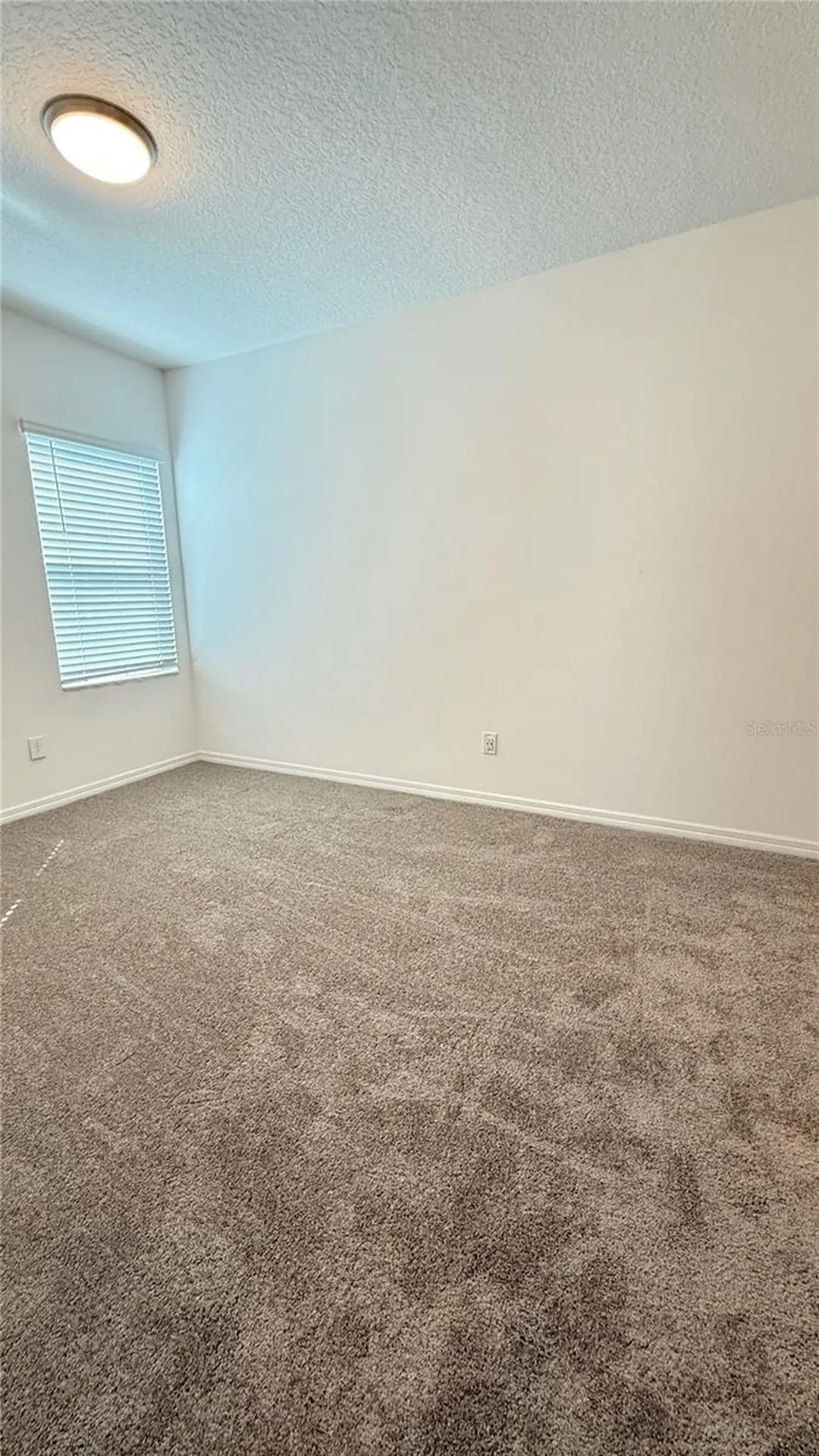 2564 Sedge Grass Way Orlando FL 32824
