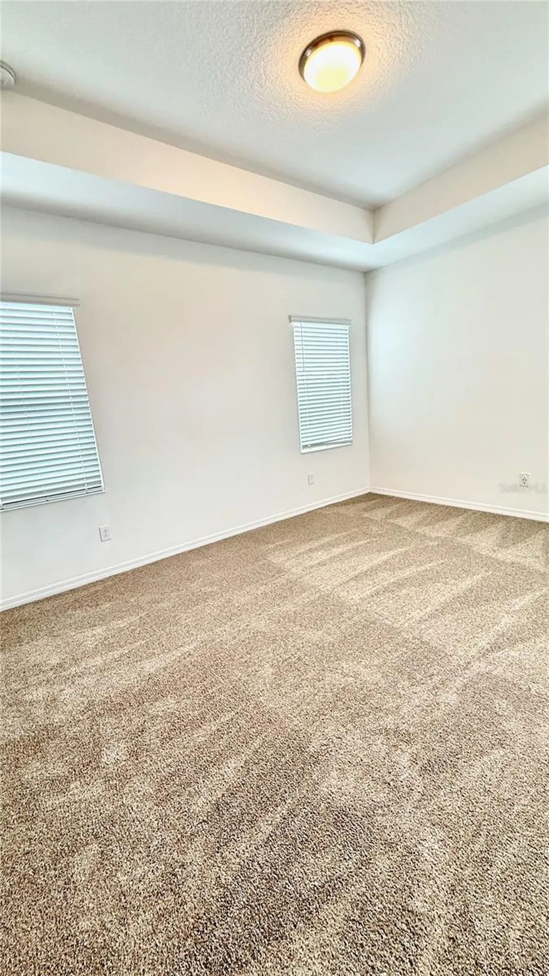 2564 Sedge Grass Way Orlando FL 32824