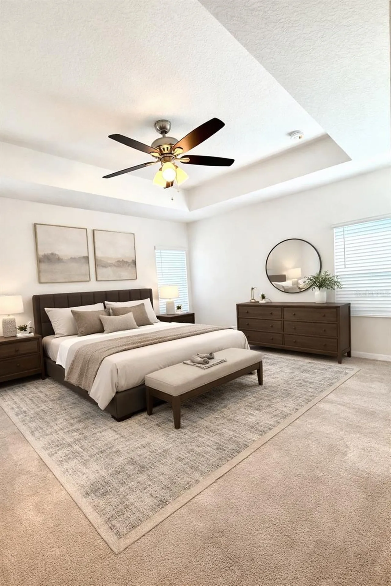 2564 Sedge Grass Way Orlando FL 32824