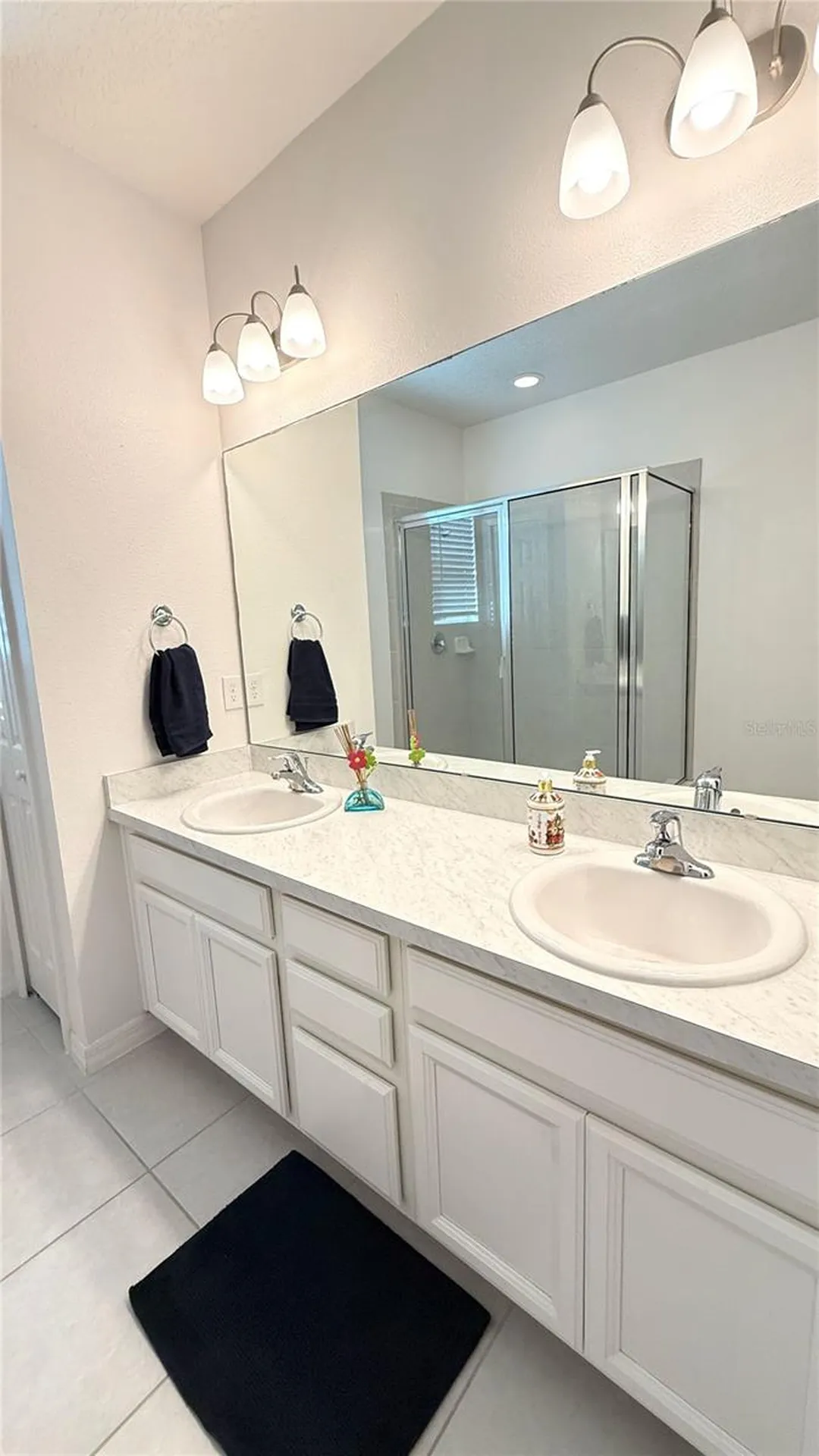 2564 Sedge Grass Way Orlando FL 32824