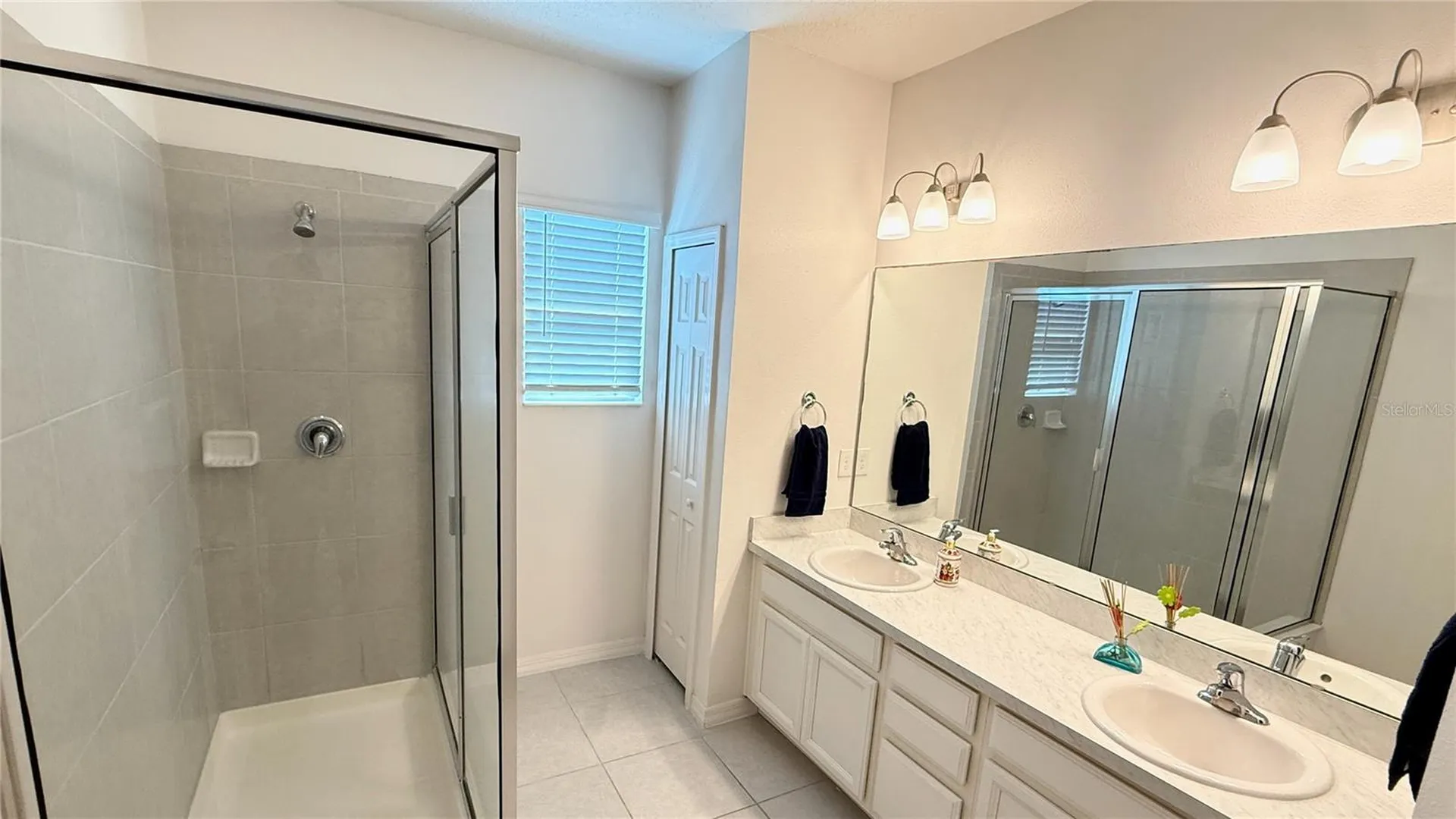 2564 Sedge Grass Way Orlando FL 32824