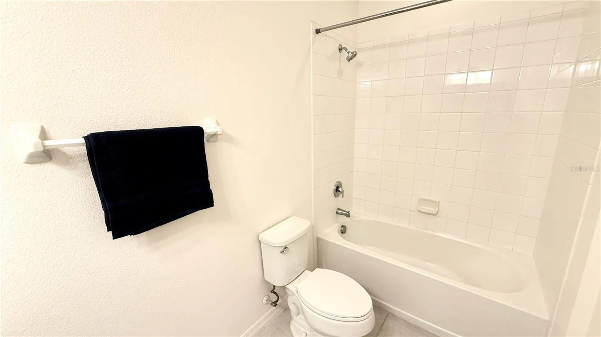 2564 Sedge Grass Way Orlando FL 32824
