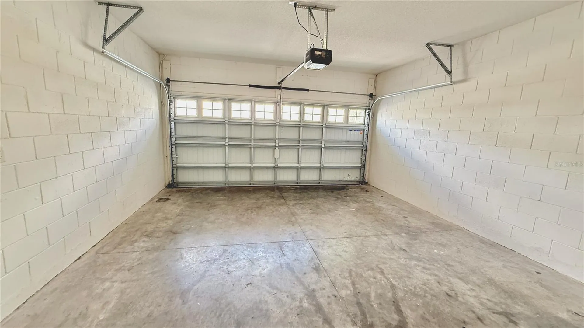 2564 Sedge Grass Way Orlando FL 32824
