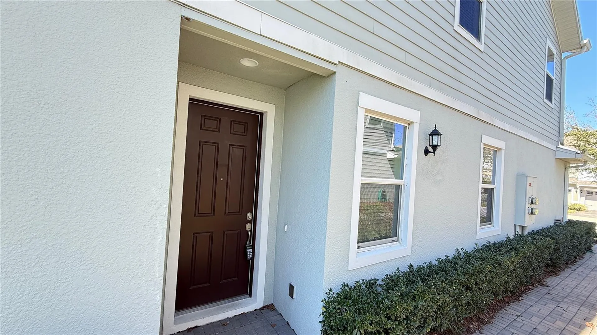 2564 Sedge Grass Way Orlando FL 32824
