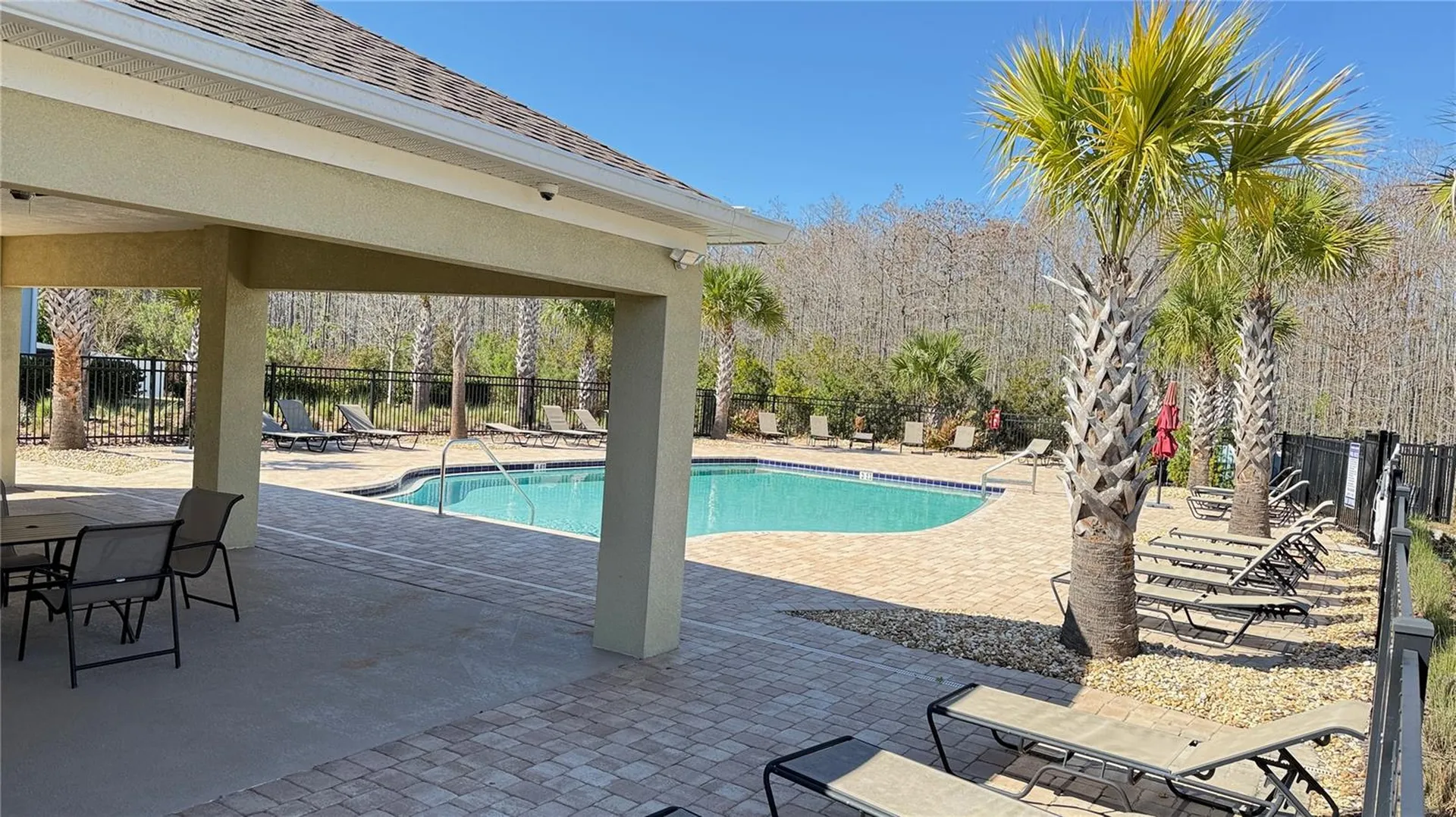 2564 Sedge Grass Way Orlando FL 32824