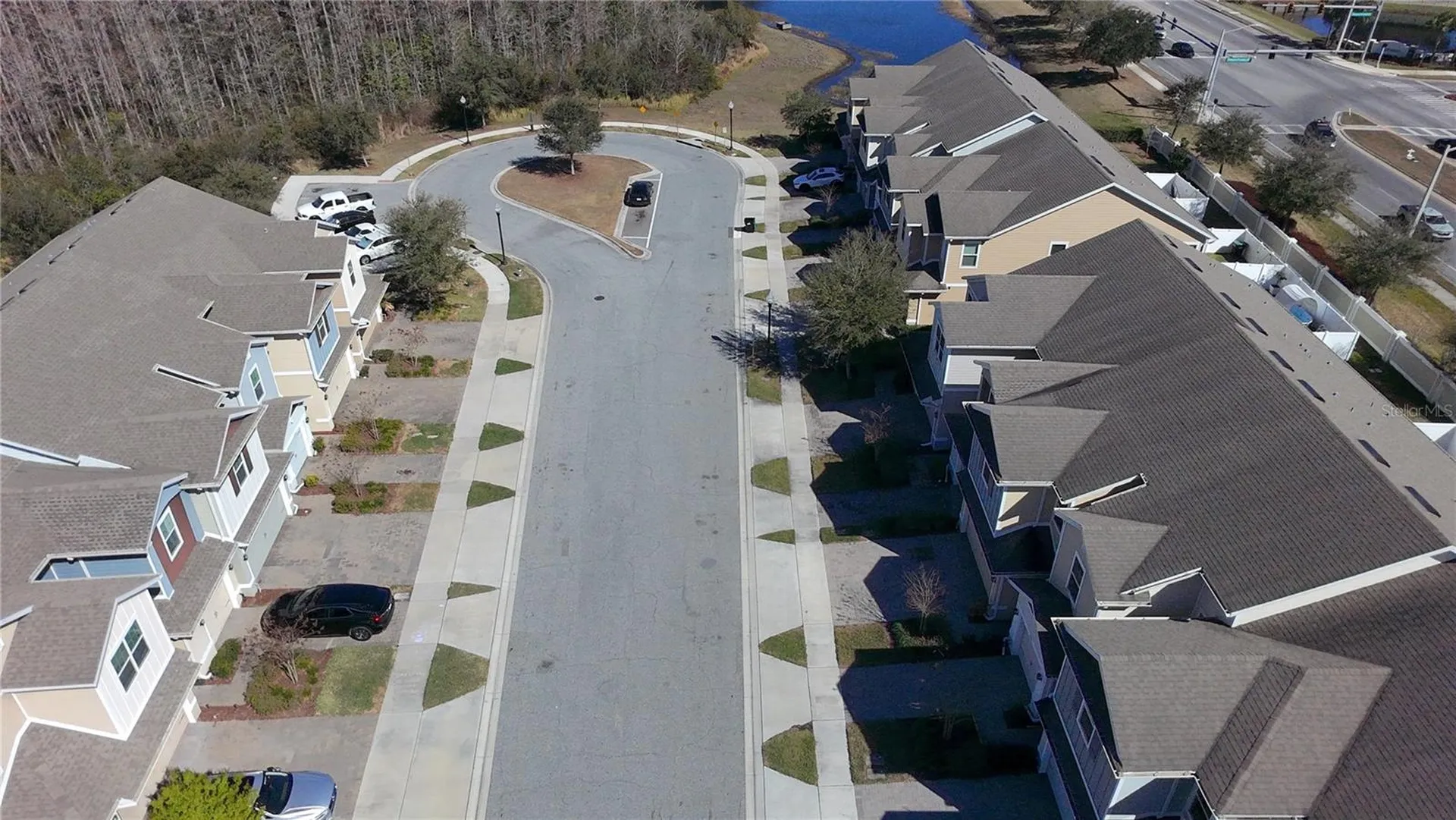 2564 Sedge Grass Way Orlando FL 32824