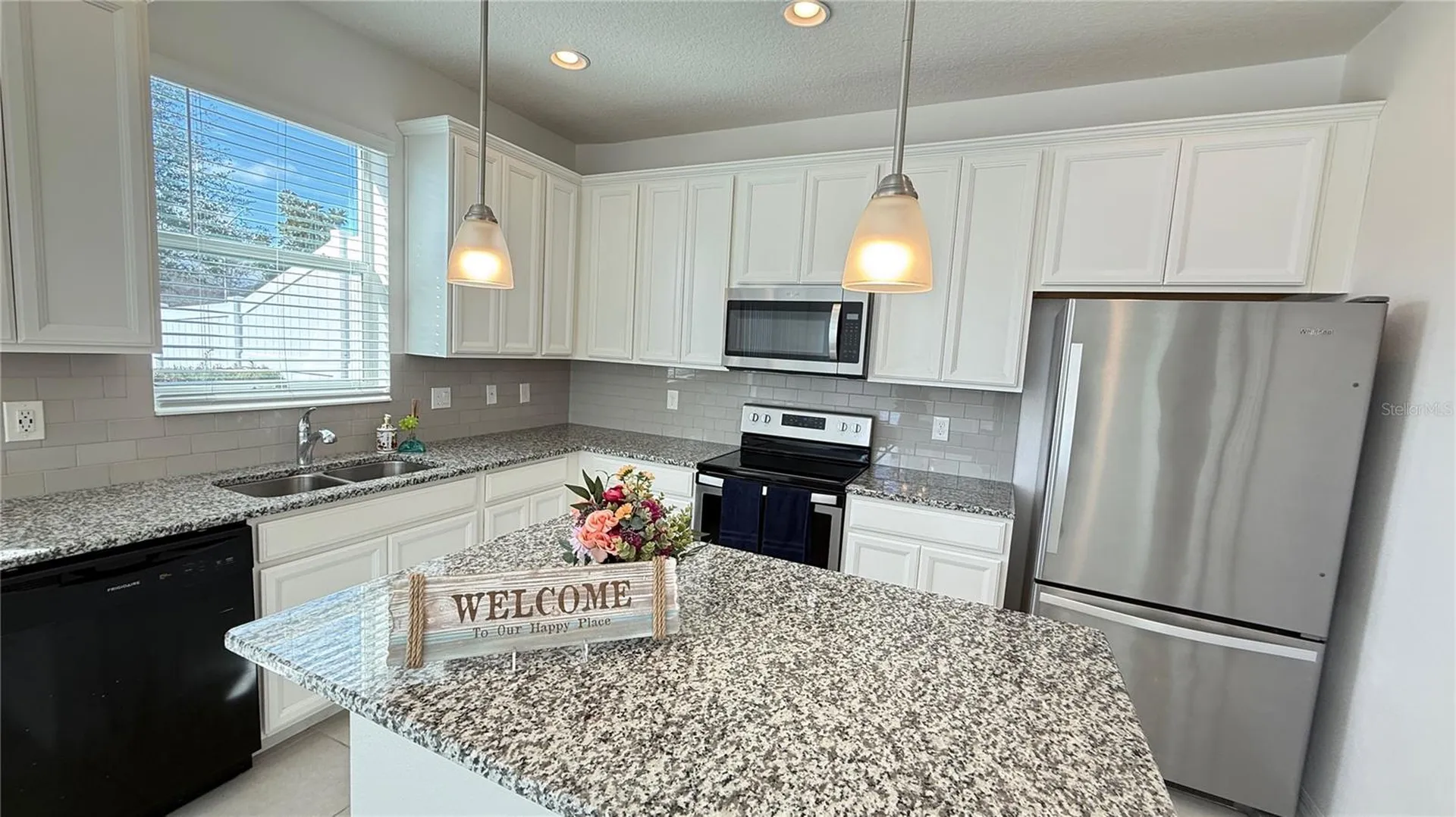 2564 Sedge Grass Way Orlando FL 32824