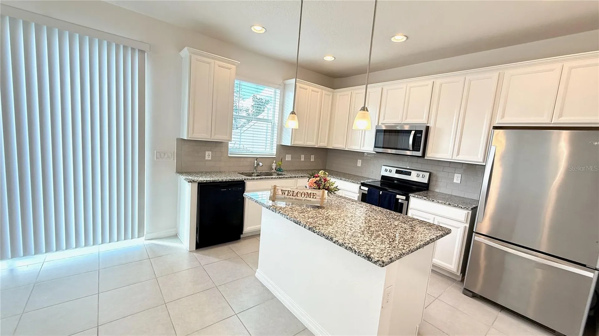 2564 Sedge Grass Way Orlando FL 32824