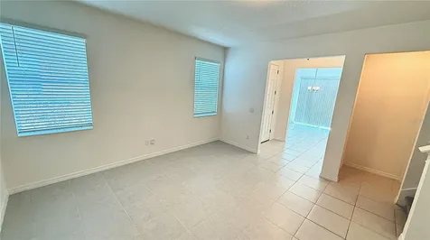 2564 Sedge Grass Way Orlando FL 32824