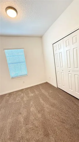 2564 Sedge Grass Way Orlando FL 32824