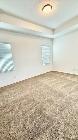 2564 Sedge Grass Way Orlando FL 32824