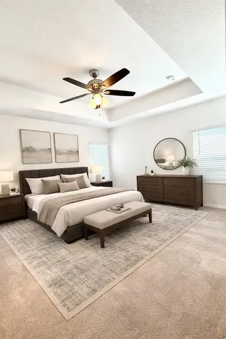 2564 Sedge Grass Way Orlando FL 32824
