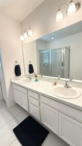 2564 Sedge Grass Way Orlando FL 32824