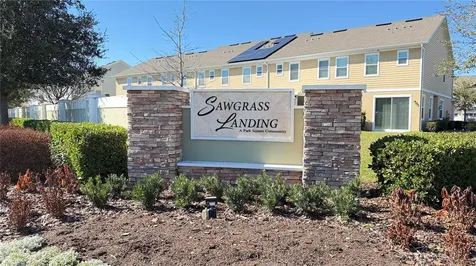 2564 Sedge Grass Way Orlando FL 32824