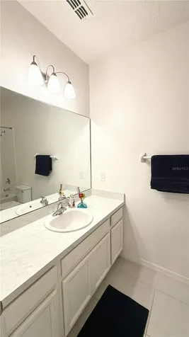 2564 Sedge Grass Way Orlando FL 32824