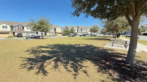 2564 Sedge Grass Way Orlando FL 32824