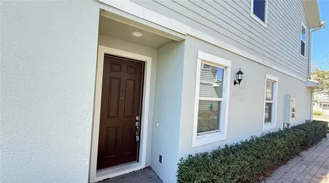 2564 Sedge Grass Way Orlando FL 32824