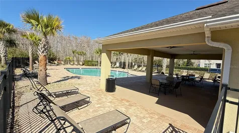 2564 Sedge Grass Way Orlando FL 32824