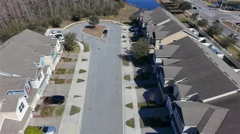 2564 Sedge Grass Way Orlando FL 32824