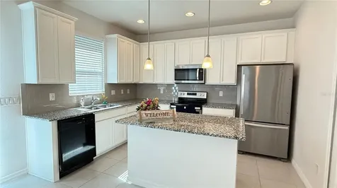 2564 Sedge Grass Way Orlando FL 32824