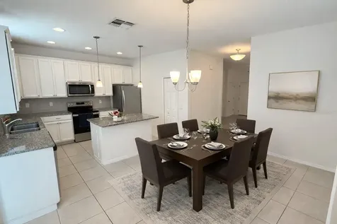 2564 Sedge Grass Way Orlando FL 32824