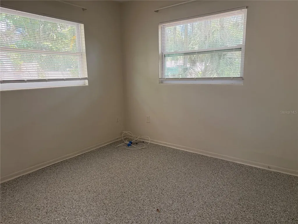 817 Margo Street Tarpon Springs FL 34689