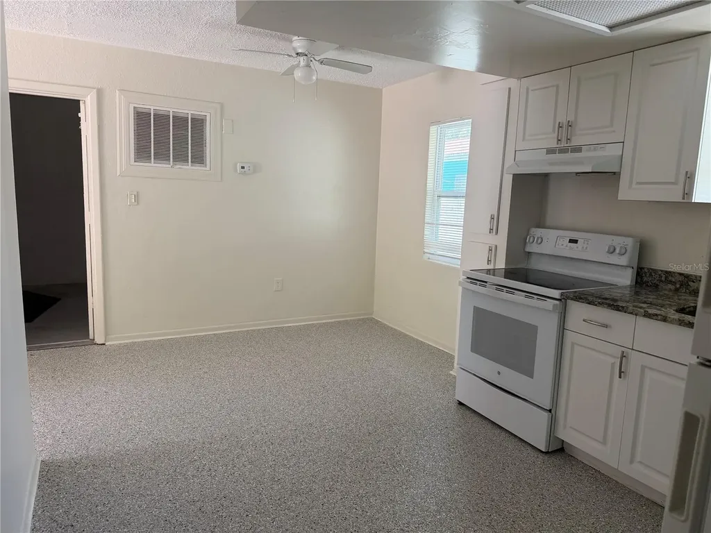 817 Margo Street Tarpon Springs FL 34689