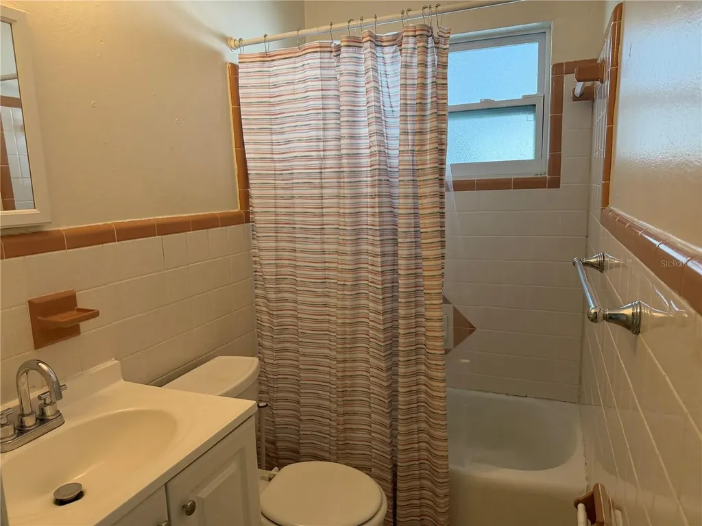 817 Margo Street Tarpon Springs FL 34689