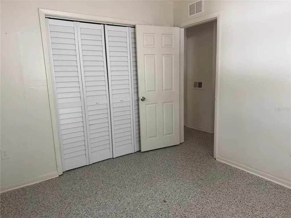 817 Margo Street Tarpon Springs FL 34689