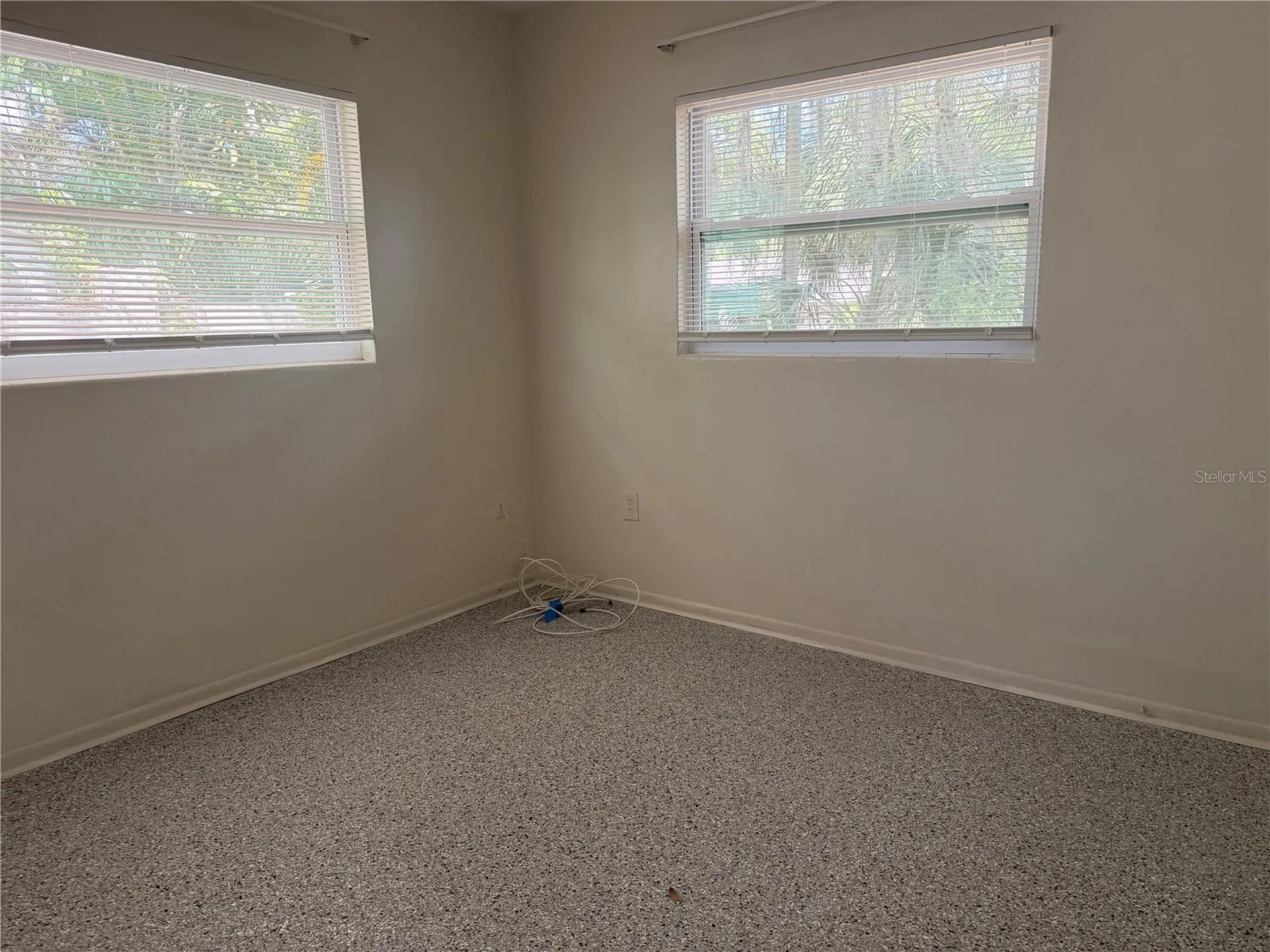 817 Margo Street Tarpon Springs FL 34689