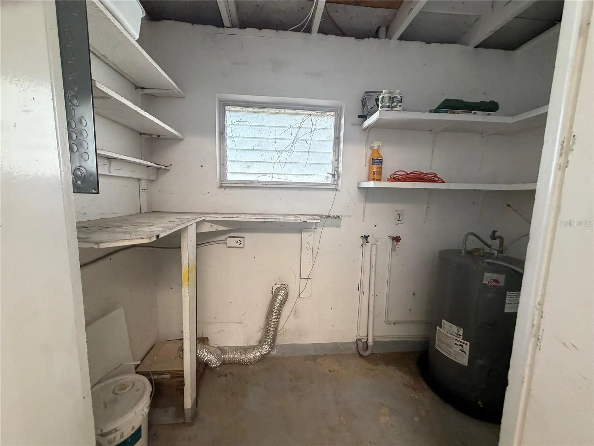 817 Margo Street Tarpon Springs FL 34689